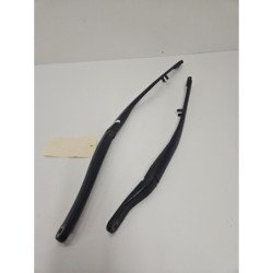Bras Essuie Glace Avant Peugeot 607 Phase 1